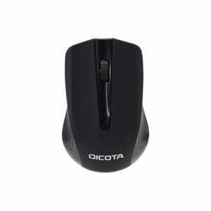 Dicota Mysz bezprzewodowa Comfort