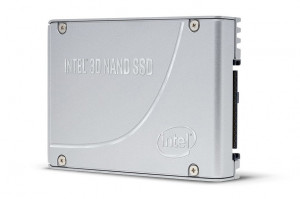 Intel Dysk SSD D7-P5510 SSDPF2KX038TZ01