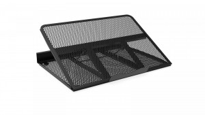 KRUX Podstawka chłodząca pod laptopa - Laptop Stand