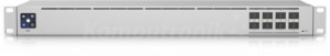 Ubiquiti Networks Przełącznik UniFi Switch 8x10GbE USW-Aggregation