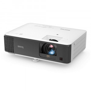 BenQ Projektor TK700STI 4k UHD 3000ANSI/10000:1/HDMI