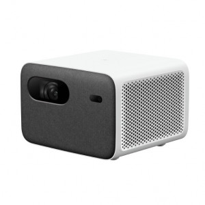 Xiaomi Mi Projector 2 Pro