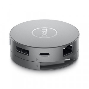Dell Adapter USB-C DA310