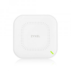 ZyXEL Punkt dostępowy NWA1123ACv3 WiFi AP NebulaFlex Single Pack NWA1123ACV3-EU0102F