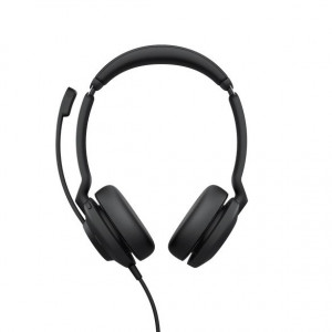 Jabra Słuchawki Evolve2 30 USB-C UC Stereo