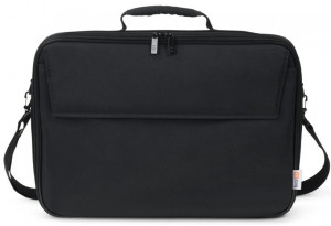 Dicota Torba BASE XX Clamshell 15-17.3