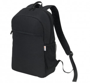 Dicota Plecak na laptopa D31793 BASE XX 15-17.3 cala czarny