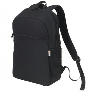 Dicota Plecak na laptopa D31792 BASE XX 13-15.6 cala czarny