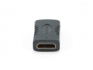 Gembird Adapter HDMI-HDMI