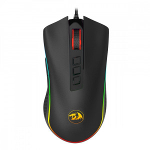 Redragon Mysz gamingowa - Cobra