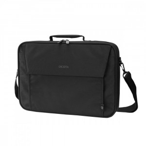 Dicota Torba Eco Multi BASE 14-15.6'' Czarna