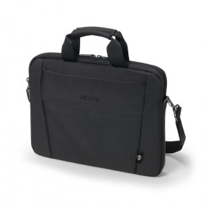 Dicota Torba D31300-RPET Eco Slim Case BASE 11-12.5 cala