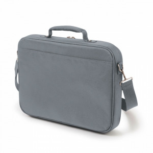 Dicota Torba na laptopa Eco Multi BASE 14-15.6 cala szara