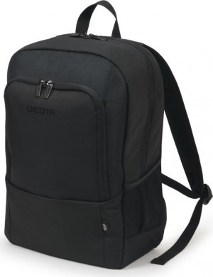 Dicota Plecak ECO BASE 13-14.1