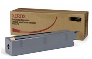 Xerox 013R00636 Bęben black/color 80 000/26 000str WorkCentre 7132/7232/7242