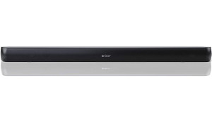 Sharp Soundbar 2.0 HT-SB147