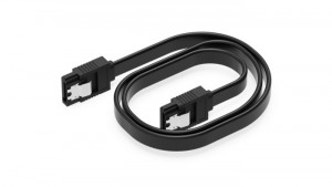 KRUX Kabel SATA 3.0 30cm
