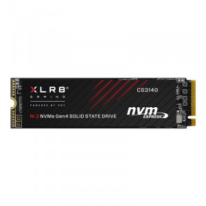PNY Technologies Dysk SSD 1TB M.2 2280 CS3140