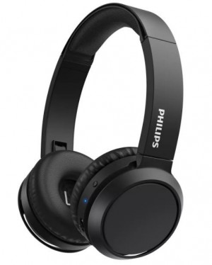 Philips TAH4205BK/00