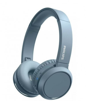 Philips TAH4205BL/00