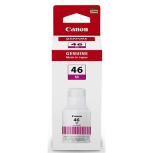 Canon Tusz GI-46 EMB MAGENTA 4428C001