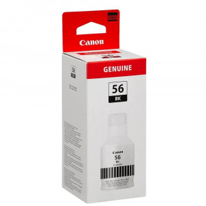 Canon Tusz GI-56 BLACK 4412C001