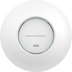 Grandstream Access point GGWN 7660