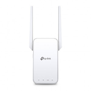 TP-Link Wzmacniacz sygnału Wifi RE315 AC1200