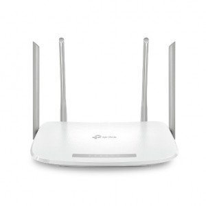 TP-Link Router EC220-G5 AC1200 1WAN 3LAN