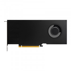 PNY Technologies Karta graficzna A4000 16GB DDR6 VCNRTXA4000-SB