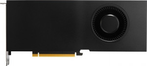 PNY Technologies Karta graficzna Quadro A5000 24GB DDR6 VCNRTXA5000-SB