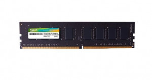 Silicon-Power Pamięć DDR4 8GB/3200(1*8G) CL22 UDIMM