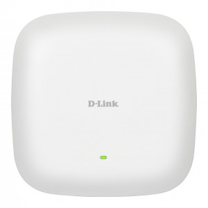 D-Link Punkt dostępu DAP-X2850 Access Point WiFi 6 AX3600