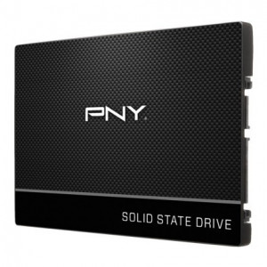 PNY Technologies Dysk SSD 2TB 2,5 SATA3 SSD7CS900-2TB-RB
