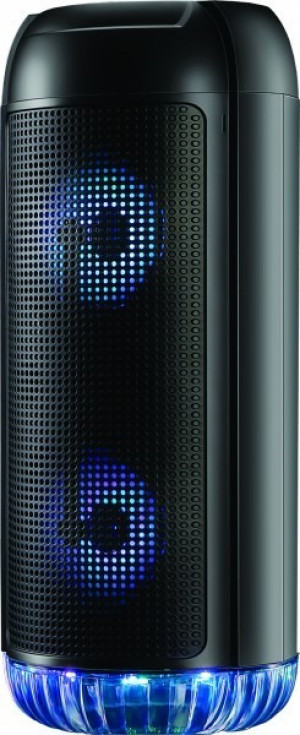 rebeltec Głośnik Bluetooth PartyBox 400