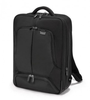 Dicota Plecak ECO PRO 12-14.1