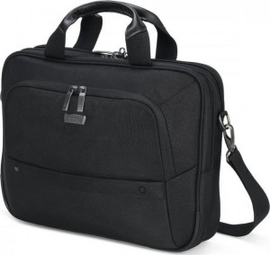 Dicota Torba na laptopa Eco Traveller SELECT 14-15.6