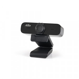 ALIO FHD90 | Kamera internetowa / USB / Home Work / Praca zdalna