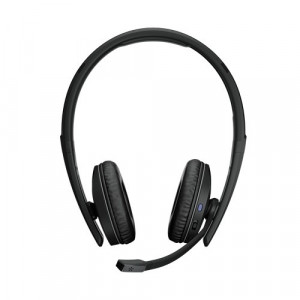 EPOS / SENNHEISER ADAPT 260 Bluetooth