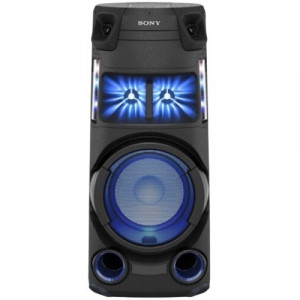 Sony Głośnik MHC-V43D