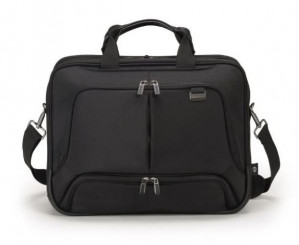 Dicota Torba ECO Top Traveller PRO 12-14.1 cali