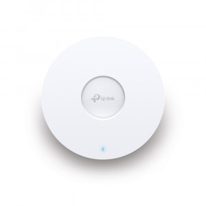 TP-Link Punkt dostępu EAP610 AX1800