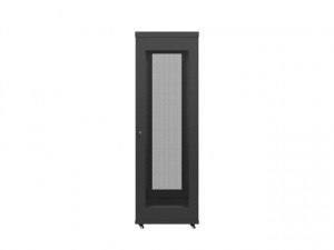 LANBERG Szafa stojąca rack 19 37U 600x800 FF01-6837-23B