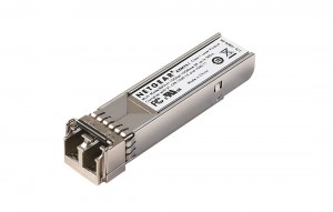 Netgear Moduł ProSafe 10GBase-SR SFP+ AXM761