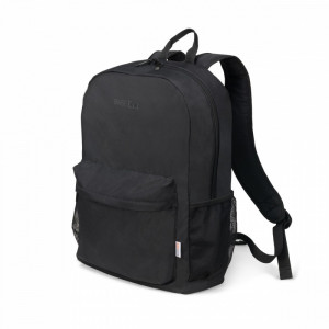 Dicota Plecak do notebooka 12-14.1 cali BASE XX, czarny