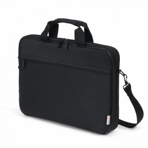 Dicota Torba do notebooka 15-17.3 cali BASE XX, czarna