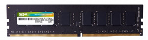 Silicon-Power Pamięć DDR4 16GB/3200 (1*16GB) CL22 UDIMM