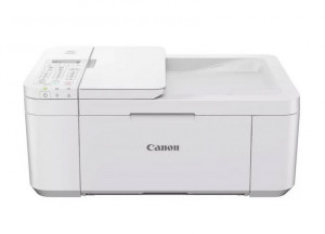 Canon Urządzenie wielofunkcyjne atramentowe TR4651 5072C026 Białe