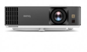 BenQ Projektor TK700 4K UHD 3200ANSI/10000:1/HDMI