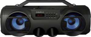 rebeltec Głośnik Bluetooth SoundBox 440